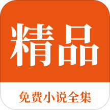 kok官网app